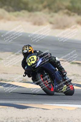 media/Oct-04-2025-CVMA (Sat) [[408bcdd6e4]]/Race 5-Amateur Formula Middleweight/